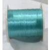 Image 17 : Box Lot Fishing Line & Map