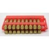 Image 3 : 18 Rds. Federal Premium 308 WIN 180gr Nosler Partition Ammunition 