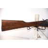Image 2 : Homemade Unknown Brand Single Shot Percussion .50 Caliber Rifle