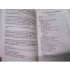 Image 4 : Box Lot Military Books