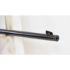 Image 6 : De-Activated Husqvarna Single Shot .22 Caliber Rifle - Welded Bolt