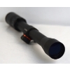 Image 3 : Simmons Riflescope 3 -9X/32MM .22 mAG 