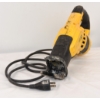 Image 5 : DeWalt DWE357 Reciprocating Saw Corded 