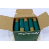 Image 3 : 25 Rounds Assorted 10ga 3-1/2" Ammunition 