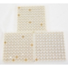 Image 1 : 300 Pieces CCI Large Pistol Primers 