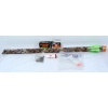 Image 2 : Archery Accessories