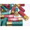 Image 3 : 38 Rounds Federal 12 Gauge & Remington 16 Gauge Ammunition