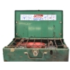 Image 5 : Box Lot Camping Supplies