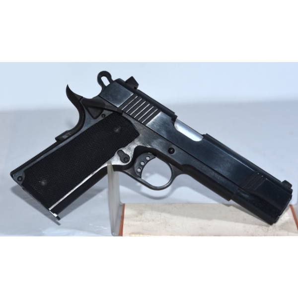 Norinco 1911-A1 Semi Automatic .45 ACP Caliber Handgun
