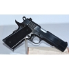 Image 1 : Norinco 1911-A1 Semi Automatic .45 ACP Caliber Handgun
