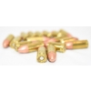 Image 3 : 50 Rds. Blazer 9mm Luger 124gr F.M.J. Ammunition 