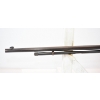 Image 10 : Remington Model 34 Bolt Action .22 LR Caliber Rifle