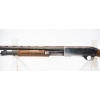 Image 15 : Zastava Pump Action 12 Gauge Shotgun
