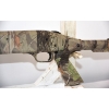 Image 11 : Mossberg Model 835 Pump Action 12 Gauge Shotgun