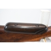 Image 6 : Rare Lee Enfield No.4 MK1 (T) Bolt Action .303 British Caliber Sniper Rifle w/Box/Scope
