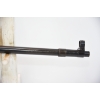 Image 5 : Mosin Nagant Jakt Bolt Action 7.62x54R Caliber Rifle