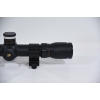 Image 10 : Sightron SIII Series 832x56 Long Range Rifle Scope MOA-2 Reticle 