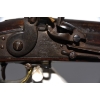 Image 6 : Brown Bess GR Single Shot .75 Flintlock Rifle
