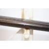Image 8 : Liege Belgium Side By Side Exposed Hammers 12 Gauge Shotgun