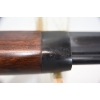 Image 10 : Lyman Deerstalker Single Shot .50 Caliber Percussion Rifle