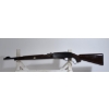 Image 6 : Remington Nylon 76 Lever Action .22 LR Caliber Rifle