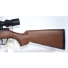 Image 15 : Stoeger Model X10 Single Shot .177 Pellet Rifle - 1000 FPS Velocity
