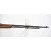 Image 4 : Remington Model 34 Bolt Action .22 LR Caliber Rifle