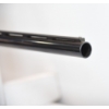 Image 9 : Remington 870 Wingmaster Pump Action 12 Gauge Shotgun With Extra Barrel