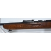 Image 13 : Zastava M-56 Single Shot .22 LR Caliber Rifle