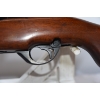 Image 28 : FN SAFN49 Semi Automatic 7MM Mauser Caliber Rifle
