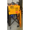 Image 1 : Triton Workcentre MK3 New Series 