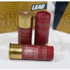 Image 3 : 48 Rounds Federal Premium 12 Gauge 2-3/4" #2 Shot Ammunition 