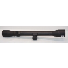 Image 1 : 2.5X - 8X32 Fully Coated Scope 