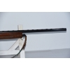 Image 4 : Benelli SL-80 Series 121 Semi Automatic 12 Gauge Shotgun
