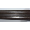 Image 14 : Union Firearms Co. Model 22 Side By Side 12 Gauge Shotgun