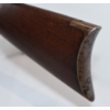 Image 10 : Winchester Model 1894 Lever Action 38-55 Win Caliber Lever Action Rifle