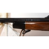 Image 19 : Remington Model 700 BDL Bolt Action 7mm Rem Magnum Caliber Rifle With Scope