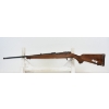 Image 7 : Husqvarna Model 1640 Bolt Action .30-06 Caliber Parts Rifle
