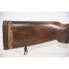Image 2 : Husqvarna 1500 Grand Prix Semi Automatic 12 Gauge Shotgun