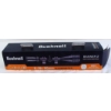 Image 3 : Bushnell 6- 18x50mm Illuminated -Banner 2 - Dusk & Dawn Brightness 