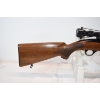 Image 2 : Winchester Model 100 Semi Automatic .308 Win Caliber Rifle With Scope
