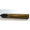 Image 3 : 75mm Tank Bullet