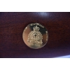 Image 10 : Winchester 94 RCMP Centennial Musket Commemorative Lever Action 30-30 Caliber Rifle With Box
