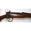 Image 3 : Lee-Enfield Sporter Bolt Action .303 British Caliber Rifle - No Magazine