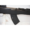 Image 4 : Chinese SKS Semi Automatic 7.62x39R Rifle With Tapco Stock & Bipod Installed