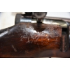 Image 11 : TOZ Target Model Single Shot .22 Caliber Rifle 