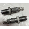 Image 3 : 303 British CH 2 Die Set