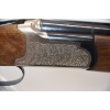 Image 10 : Lanber Model M85 EST Over Under 12 Gauge Shotgun