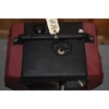 Image 4 : Coleman Sport 1600 Gas Generator 