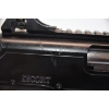 Image 9 : Hatsan Escort Pump Action 12 Gauge Shotgun